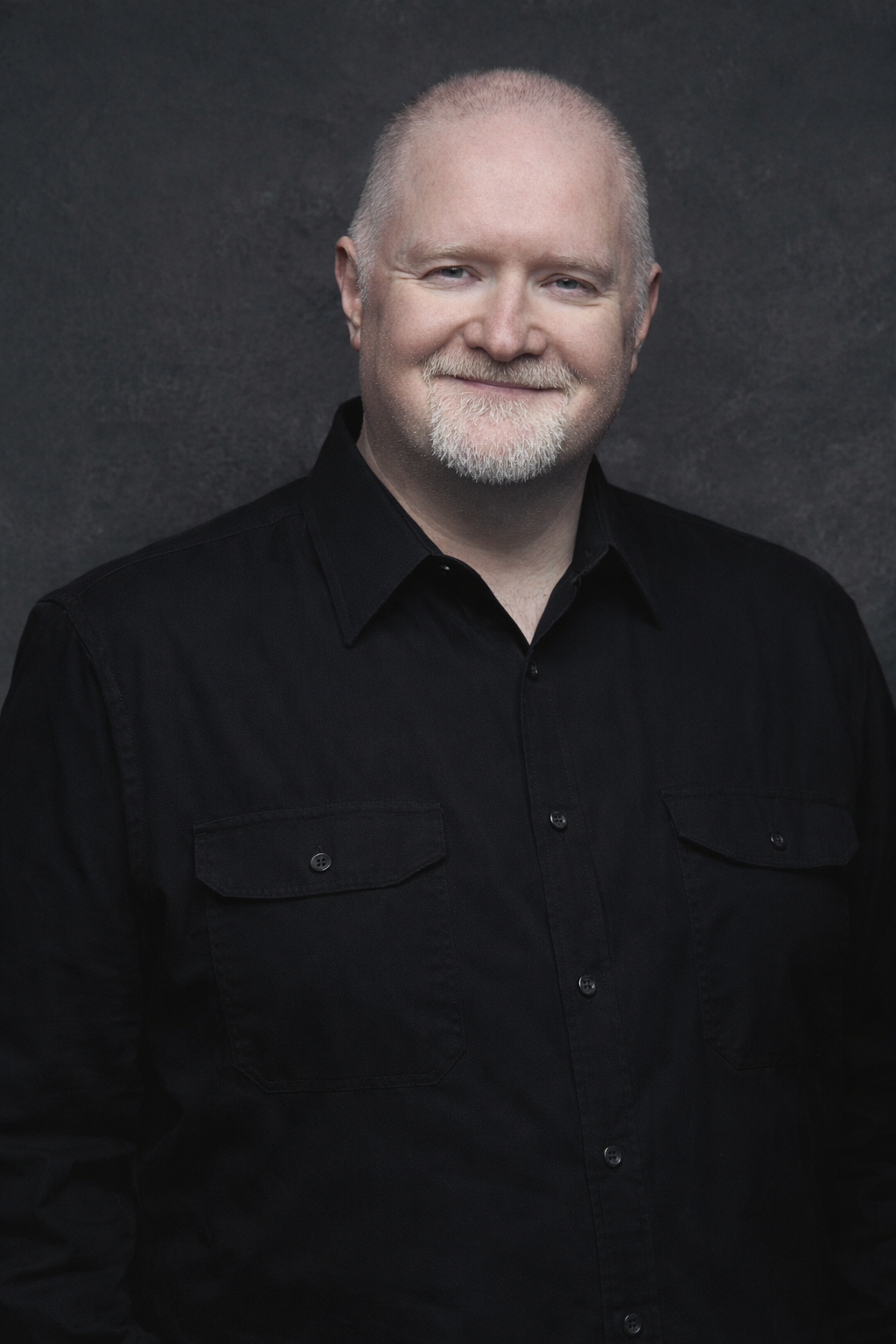 Rob Chartier